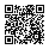 11月香港PMI回落至48.7 私營經濟加劇萎縮