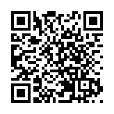 世界盃｜【16強預告】日本遇強越強硬撼克羅地亞