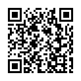 將軍澳線列車接駁機件故障 服務已逐步回復正常