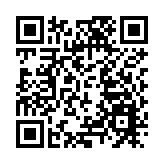 屯門一地盤煤氣洩漏 疑工人鑽穿喉管