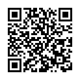 政府擬立法加強投保人保障 提升投資相連保險監管