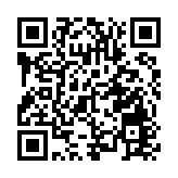 醫管局深切哀悼江澤民 要求員工明日默哀三分鐘 