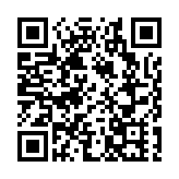 近一周機票平均價格上漲30%