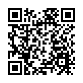 超八成巴西球員收入達不到最低工資標準