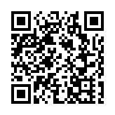 【專題】中醫送暖 醫者仁心