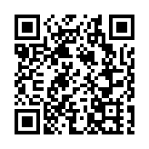 江澤民同志病重期間和逝世後 習近平等前往醫院看望或以其他方式表示慰問