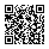 港鐵事故涉列車車廂甩卡 議員促徹查及加強系統檢視