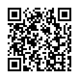 2022 深圳國際金融科技大賽——西麗湖金融科技大學生挑戰賽圓滿收官