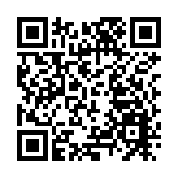 美國國務卿：正與俄羅斯「積極接觸」商討「換囚」