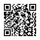 2022年A股IPO融資額再創新紀錄 有望超過5600億元人民幣