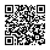 圖集｜西九巨型木偶「出巡」 吸引大批學生到場欣賞