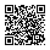 【收市焦點】港股全日升842點重上19500點關 線上醫療股走強