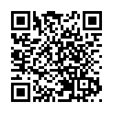 新一輪成品油調價窗口今晚開啟 加滿一箱油將少花17.5元