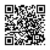 【美食】可愛呆萌 角落小夥伴聖誕限定套裝