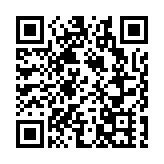 西貢及東區多座屋苑污水檢測陽性 獲派約5萬個快測包