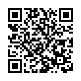 【美食】Pret節日限定美點 打造溫馨聖誕派對氛圍