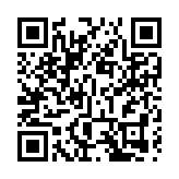 本港5日新增9508宗確診 包括665宗輸入個案