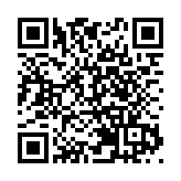 美媒：美國對中國製造業的訂單大減4成  或迫使中國工廠提前兩周放年假