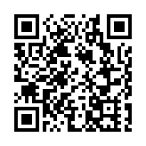 江蘇啟東：十年逐「綠」而行 繪就生態新畫卷