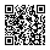 本港暫停進口加拿大部分地區禽肉產品