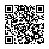 佩斯科夫：俄方不承認任何針對石油出口設置的價格上限