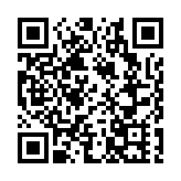 馬克龍接受美媒採訪：美歐關係存在「不同步」