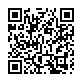 11月強積金料每人賺逾2萬 香港及內地股票基金大幅反彈