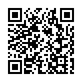 兩人違反強檢令或隔離令被判刑