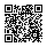 尹錫悅批貨運工會罷工等同朝鮮核威脅 當局嚴查工人有否違復工令