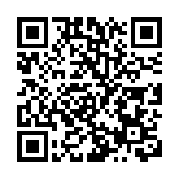 韓媒：朝鮮向東西部海域發射130餘發炮彈