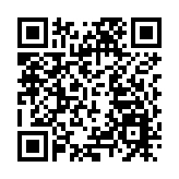 浪琴香港國際賽事向全球展現香港逐步復常