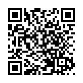 數字人民幣應用場景加速落地 為深圳營商環境注入金融科技力量