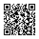 港鐵：高度重視近日發生的列車事故 將全面檢討資產管理及維修保養制度