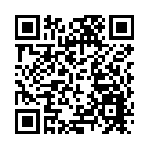 深圳南山半馬官宣重啟 12月18日開跑