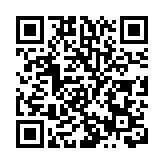 德國擬耗資100億歐元購買35架美製F-35戰機