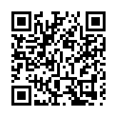 深圳市地方金融監管局印發《穩經濟接續政策小額貸款保證保險項目實施細則》