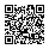 土耳其11月CPI同比上漲84.39%