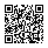 普京視察克里米亞大橋