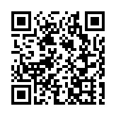 美國40家軍企銷售額 佔全球百強軍企一半以上