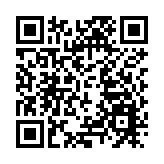 七十拾萃 | 融媒矩陣 高速發展