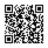 【商報時評】互聯互通 做大做強保險業