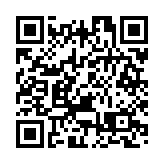 港深地名故事｜【有片】 深港兩白芒 村名因何來 芒草開花白茫茫