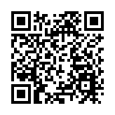 【商界心聲】積極推進香港「再工業化」