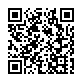 【熱門話題】全面準確依憲治港