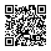 世界盃丨【今日看點】西班牙迎來黑馬挑戰 葡萄牙瑞士勢均力敵