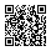 美股三大股指全線收跌 大型科技股領跌