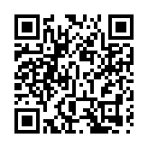 【開市焦點】港股低開306點 大型科網股現沽壓