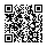 溫暖之城：深圳志願者人數突破351萬