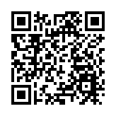 張欣宇：港鐵事故反映維修管理制度出現系統性風險