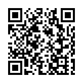 【快評】時隔兩個半月 人民幣全面破7